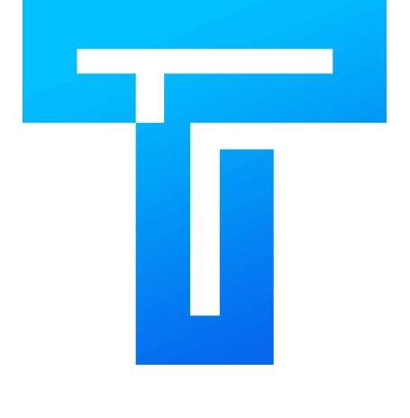 tendertechlogo